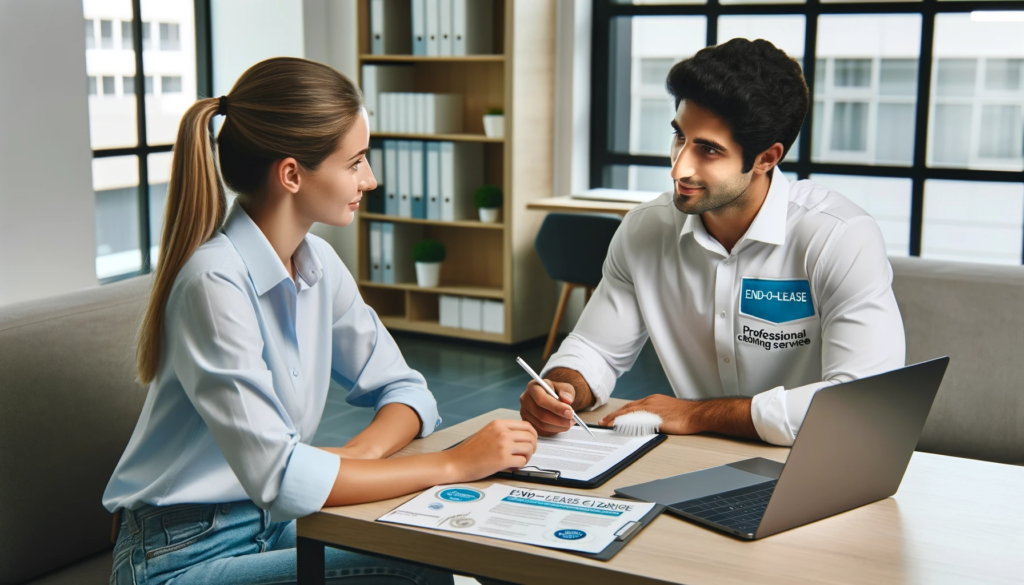 Une-rencontre-entre-un-client-et-un-représentant-de-service-de-nettoyage-professionnel-dans-un-bureau.-Le-client-une-femme-caucasienne-discute-de-ses-besoins.png